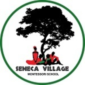 Seneca Village Montessori School - Brooklyn, NY, USA