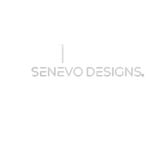 Senovo Design - London, London E, United Kingdom