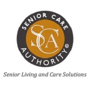 Senior Care Authority - Charlotte, NC - Charlotte, NC, USA