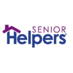 Senior Helpers - Madison, WI, USA