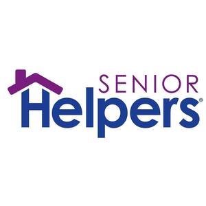 Senior Helpers Scarborough - Scarborough, ON, Canada