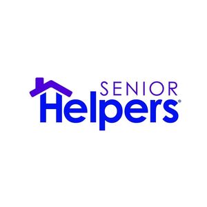 Senior Helpers Naperville - Naperville, IL, USA