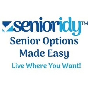 Senioridy LLC - Birmingham, AL, USA