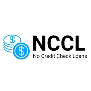 NCCL No Credit Check Loans - Racine, WI, USA