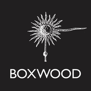 Boxwood Estate Winery