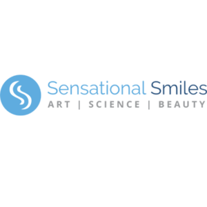 Sensational Smiles - Sutton, Surrey, United Kingdom