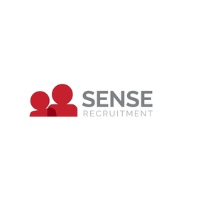 Sense Recruitment - Perth, WA, Australia