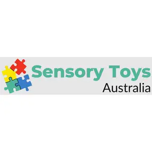 Sensory Australia - Adelaide, SA, Australia