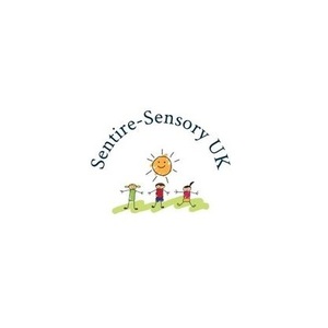 SENtire-SENsory-UK - Walsall, West Midlands, United Kingdom