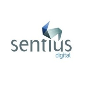 Sentius Digital - SEO Marketing Company Melbourne - Melborune, VIC, Australia