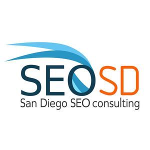 SEO Agency San Diego - San Diego, CA, USA