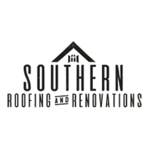 Southern Roofing and Renovations - Little Rock, AR, USA