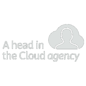 A head in the Cloud - Bristol, West Midlands, United Kingdom