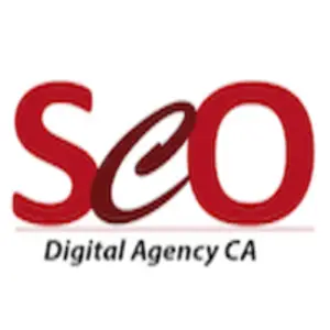 SEO Services California - San Diago, CA, USA