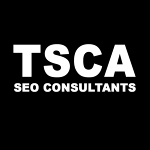 The SEO Consultant Agency - Manchester, Lancashire, United Kingdom