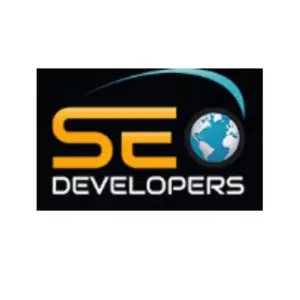 SEO Developers - Tilbury, Essex, United Kingdom