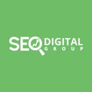 SEO Digital Group - Philadelphia, PA, USA
