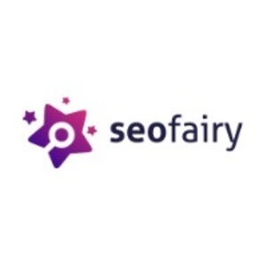 Seo Fairy - Westcliff-on-Sea, Essex, United Kingdom