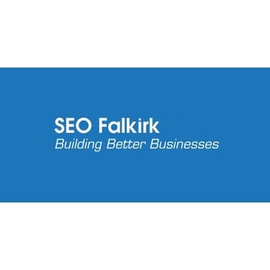 SEO Falkirk - Falkirk, Stirling, United Kingdom