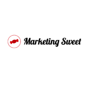 Marketing Sweet - North Adelaide, SA, Australia