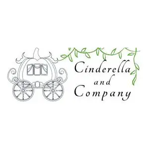 Cinderella and Company - Snohomish, WA, USA