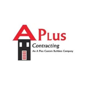 A+ Plus Contracting - Ballantyne, NC, USA