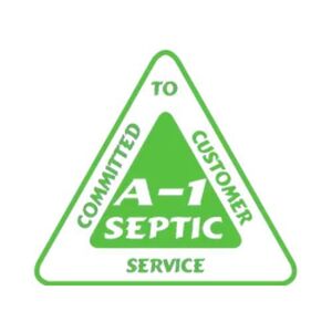 A-1 Cleaning & Septic Systems, LLC - Conroe, TX, USA