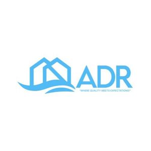 ADR Contracting - Norwalk, CT, USA