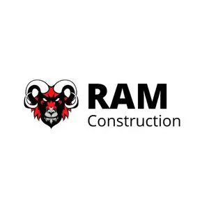RAM Construction, LLC - Clinton, CT, USA