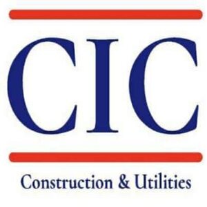 CIC Construction & Utilities LLC - Albuquerque, NM, USA