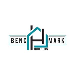 Benchmark Builders LLC - Santa Rosa, CA, USA