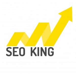 SEO King - Manchester, Greater Manchester, United Kingdom