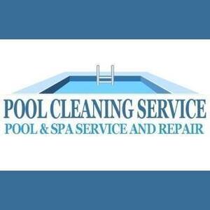 Pool Cleaning Service Las Vegas - Las Vegas, NV, USA