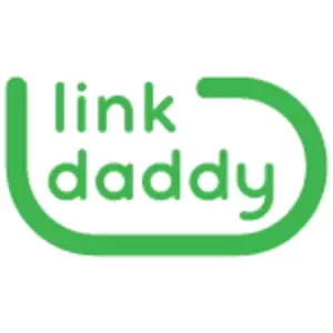 LinkDaddy - Miami, FL, USA