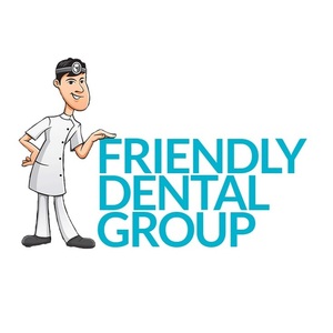 Friendly Dental Group of Matthews-Galleria - Charlotte, NC, USA
