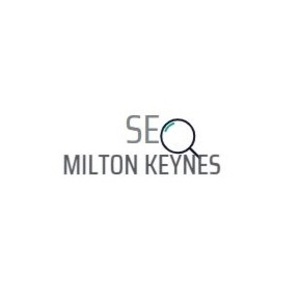 SEO Milton Keynes - Milton Keynes, Buckinghamshire, United Kingdom
