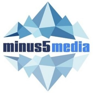 Minus 5 Media - Digital Agency Manchester - Manchester, Greater Manchester, United Kingdom