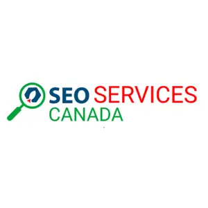 Seo Services in canada - Calgary, AB, Canada