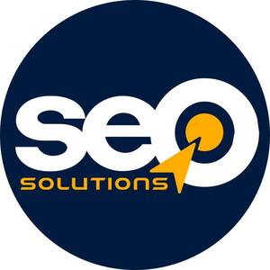 SEO Solutions Belfast - Belfast, County Antrim, United Kingdom