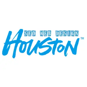SEO Web Design Houston - Shenandoah, TX, USA