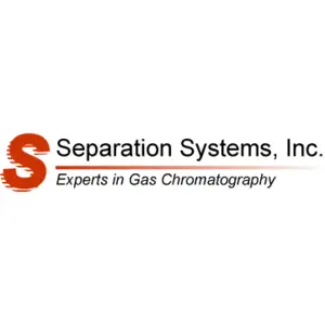 Separation Systems, Inc - Gulf Breeze, FL, USA