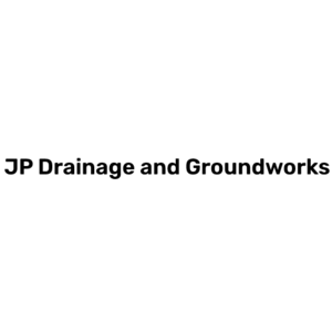 JP Drainage and Groundworks - Shropshire, Shropshire, United Kingdom