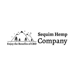 Sequim Hemp Company - Sequim, WA, USA