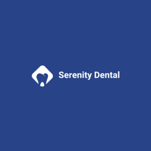 Serenity Dental - Beaumont, AB, Canada