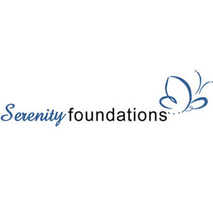 Serenity Foundations - Anthem, AZ, USA