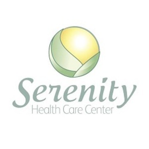 Serenity Health Care Center - Waukesha, WI, USA