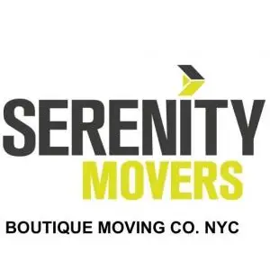 Serenity Movers - Bronx, NY, USA