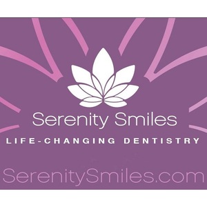 Serenity Smiles Dental Clinic Scottsdale - Scottdale, AZ, USA