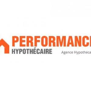 Performance Hypothecaire - Laval - Laval, QC, Canada