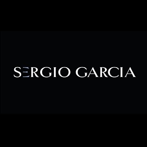 Sergio Garcia Photography - Los Angeles, CA, USA